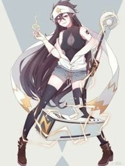 三千佳丽唐诗宋词入口