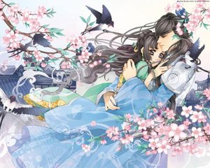 100款夜间禁用app排行
